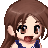 Inuyasha_Angel113's avatar