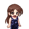 Inuyasha_Angel113's avatar