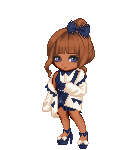 feney
