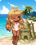 feney's avatar