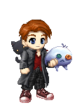 Xyrion's avatar