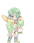 MnTAL's avatar