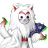 tom_the_pet_wolf's avatar