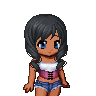 Miss-smexiii's avatar