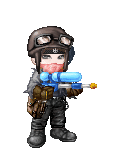 Commander Nemesis's avatar