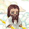 JesusEffingChrist's avatar