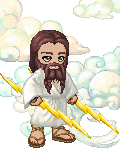 JesusEffingChrist's avatar