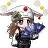 Ginevra Heaven 's avatar