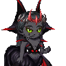 Skittles Sin Unloved Neko's avatar