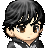 Kill_Dragonoid's avatar