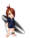 SurferGal-VQS's avatar