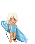 SurferGirl-VQS's avatar