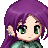 purple moth's avatar