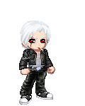 Sucao Isume's avatar