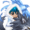 frostbite313's avatar