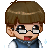 Little Pwert's username