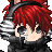 eyeshield0021's avatar
