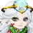 Claireisa's avatar