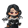 Jigoku Miyuki Shoujo's avatar