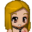 [Sugar_Cookie]'s avatar