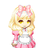Crossbreed Priscilla's avatar