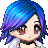 bloody-Miako's avatar
