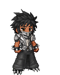 Small_Incision's avatar