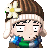 Onion's avatar