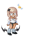 Kennahead's avatar