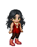 meera7's avatar