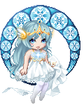 Solstice Fae's avatar