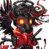 Horitoshi's avatar