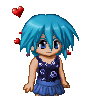 freebird624's avatar