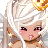 momo the peachy's avatar