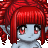 kireijaganshi's avatar