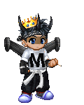 II-BANGJENNI's avatar