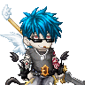 Sky Furaitto's avatar