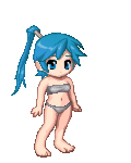 arwen61's avatar