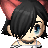 sora5.0's avatar
