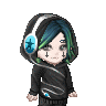 Dark_oracle12's avatar