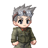 Major GLOMP's avatar