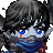 ChaosA-PheonixD-Janus's avatar