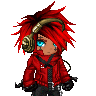 Assassin_XXIV's avatar