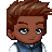 youngrezey's avatar