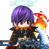 Rioraku's avatar