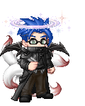 Ryrleon's avatar