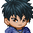 adelooo's avatar