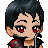 Vampire297's avatar