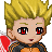 naruto dark R's avatar
