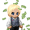 Mister Cash's avatar